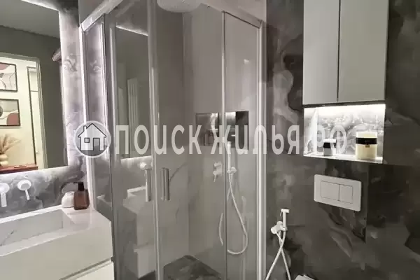 Апартаменты «Атра», Пицунда