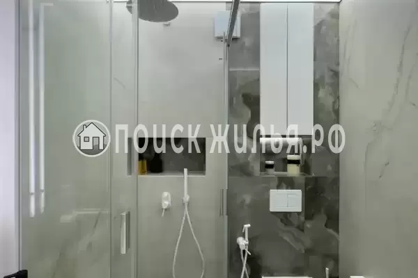 Апартаменты «Атра», Пицунда