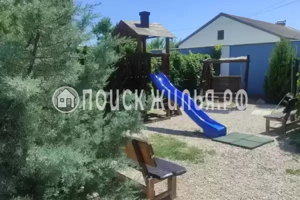 Гостевой дом «Южный Бриз», Штормовое Гостевой дом «Южный Бриз», Штормовое