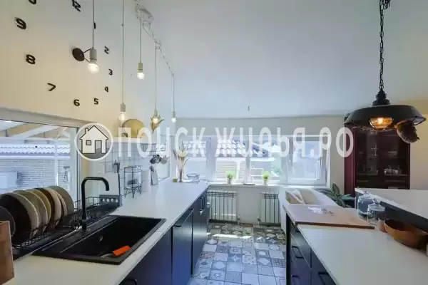 Квартира, Пионерская, д.32, Геленджик