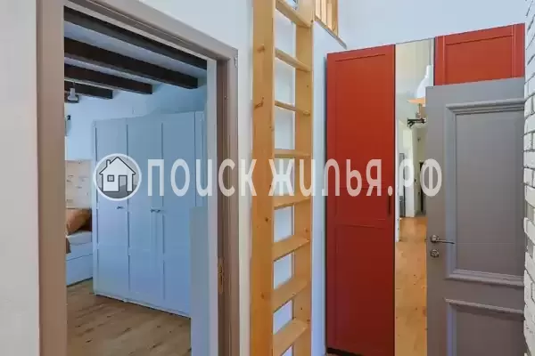 Квартира, Пионерская, д.32, Геленджик