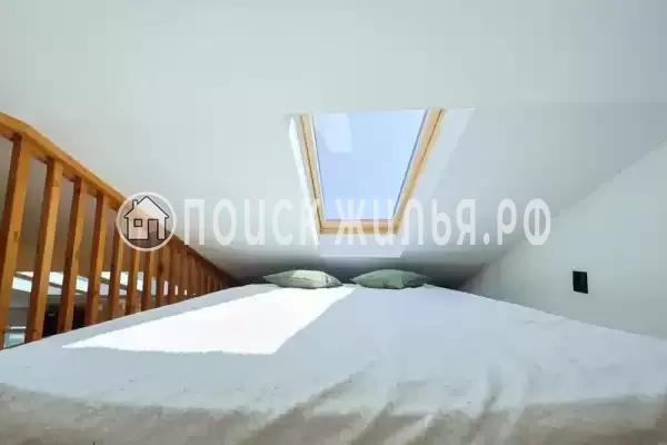 Квартира, Пионерская, д.32, Геленджик