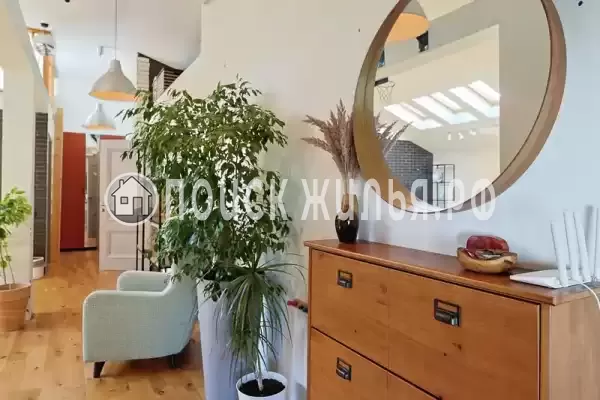 Квартира, Пионерская, д.32, Геленджик