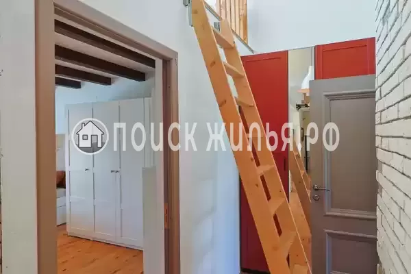 Квартира, Пионерская, д.32, Геленджик