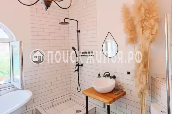 Квартира, Пионерская, д.32, Геленджик