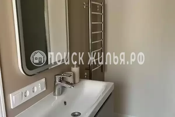 Квартира, Самбурова, д.190, Анапа