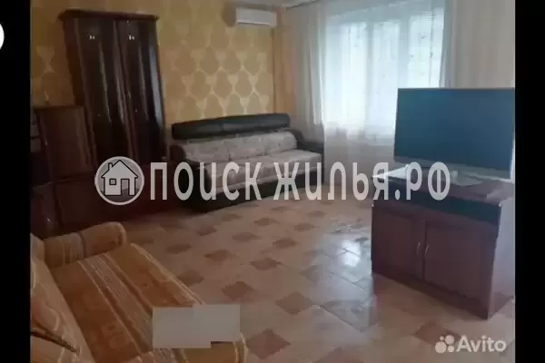 Квартира, Черноморская, д.35, Дивноморское Квартира, Черноморская, д.35, Дивноморское