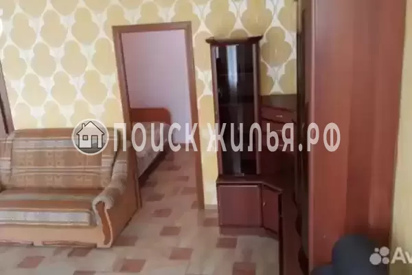 Квартира, Черноморская, д.35, Дивноморское Квартира, Черноморская, д.35, Дивноморское