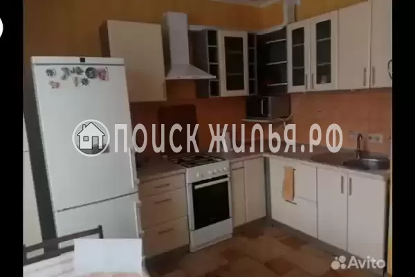 Квартира, Черноморская, д.35, Дивноморское Квартира, Черноморская, д.35, Дивноморское