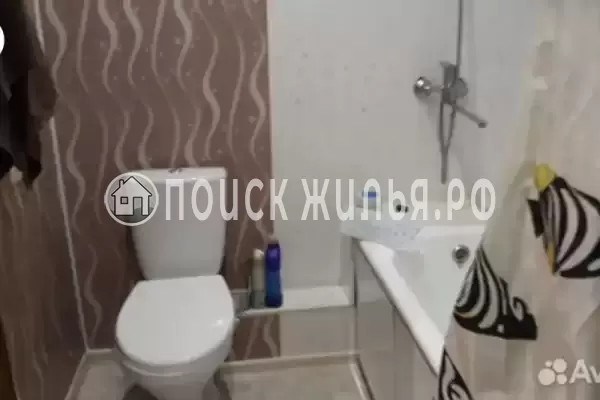 Квартира, Черноморская, д.35, Дивноморское Квартира, Черноморская, д.35, Дивноморское