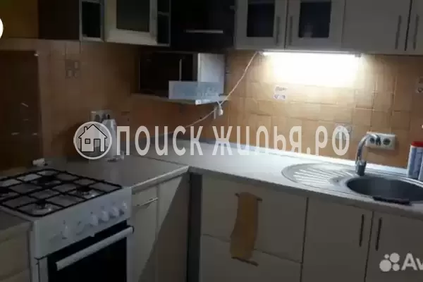 Квартира, Черноморская, д.35, Дивноморское Квартира, Черноморская, д.35, Дивноморское