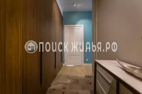 Квартира, Бытха, д.2Б, Сочи