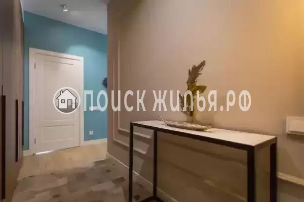 Квартира, Бытха, д.2Б, Сочи