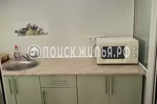 Квартира, Горького, д.3, Алушта Квартира, Горького, д.3, Алушта