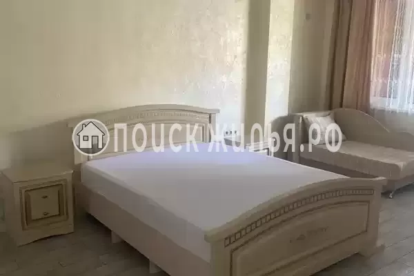 Квартира, Горького, д.3, Алушта Квартира, Горького, д.3, Алушта