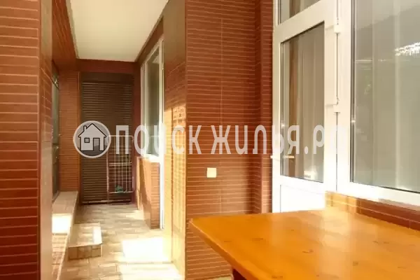 Квартира, Горького, д.3, Алушта Квартира, Горького, д.3, Алушта