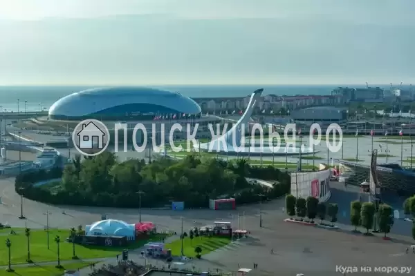 Дом под ключ, пер. Ивовый, д.8, Сириус