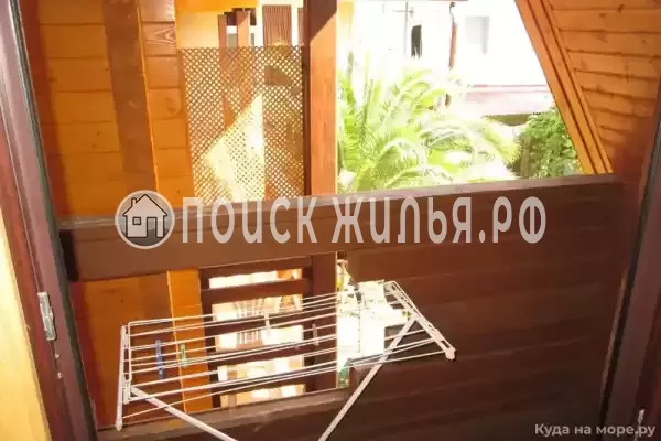 Дом под ключ, пер. Ивовый, д.8, Сириус