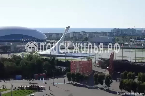 Дом под ключ, пер. Ивовый, д.8, Сириус