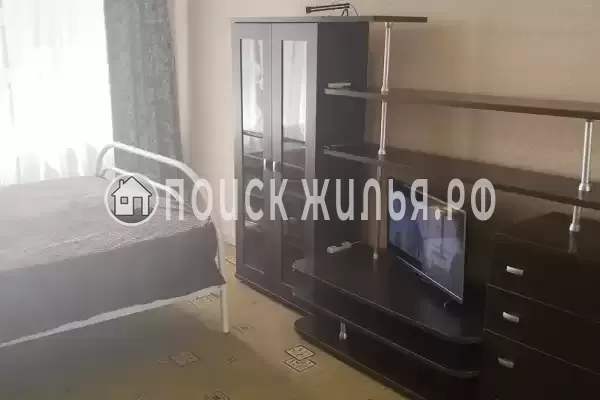 Квартира, ул.Кирова, д.62, Краснодарский край, Геленджик, Кирова, д.62 Квартира, ул.Кирова, д.62, Краснодарский край, Геленджик, Кирова, д.62