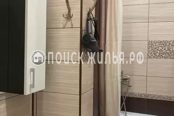 Квартира, Спортивная, д.15, Кабардинка