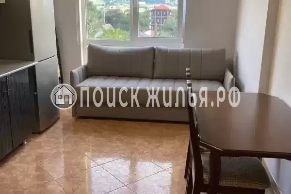 Квартира, Спортивная, д.15, Кабардинка