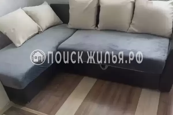 Квартира, д. 63/2, д.кв15, Гагра