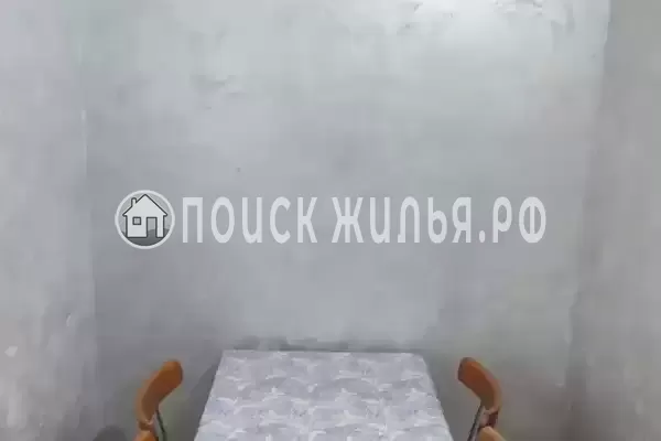 Квартира, д. 63/2, д.кв15, Гагра