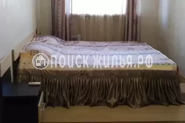 Квартира, д. 63/2, д.кв15, Гагра