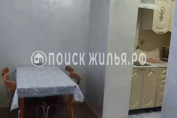 Квартира, д. 63/2, д.кв15, Гагра