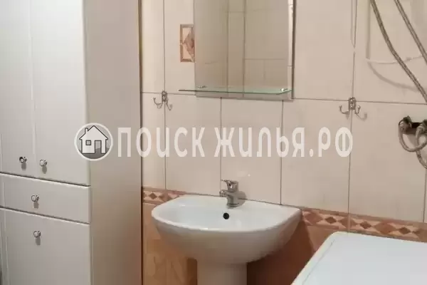 Квартира, д. 63/2, д.кв15, Гагра