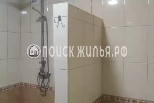 Квартира, д. 63/2, д.кв15, Гагра