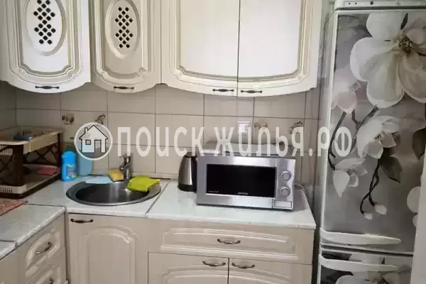 Квартира, д. 63/2, д.кв15, Гагра