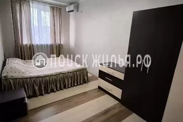 Квартира, ул.д. 63/2, д.кв15, Республика Абхазия, Гагра, д. 63/2, д.кв15 Квартира, ул.д. 63/2, д.кв15, Республика Абхазия, Гагра, д. 63/2, д.кв15