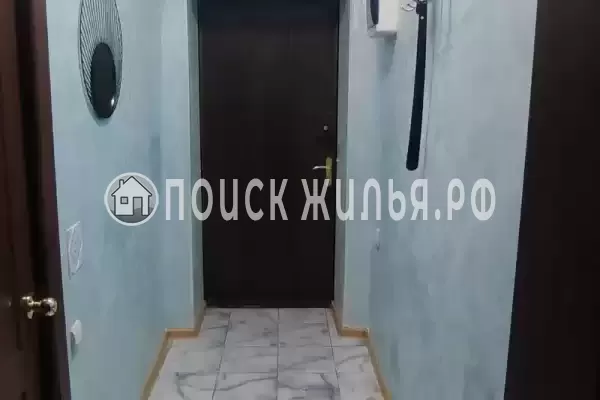 Квартира, д. 63/2, д.кв15, Гагра