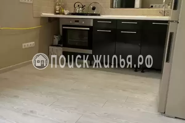 Квартира, Калараша, д.167/5, Лазаревское