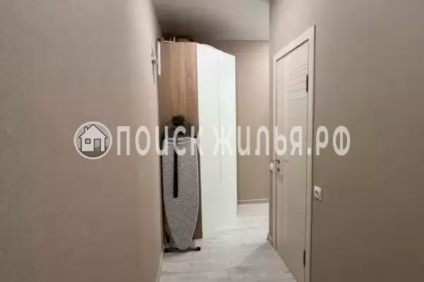 Квартира, Калараша, д.167/5, Лазаревское