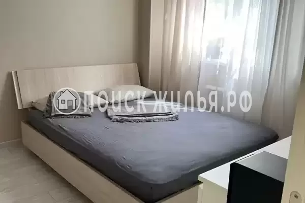 Квартира, ул.Калараша, д.167/5, Краснодарский край, Сочи, Лазаревское, Калараша, д.167/5