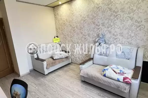 Квартира, д. 3, д.кв97, Геленджик Квартира, д. 3, д.кв97, Геленджик