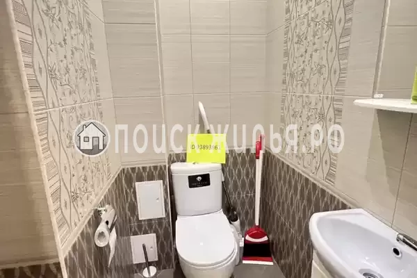 Квартира, д. 3, д.кв97, Геленджик Квартира, д. 3, д.кв97, Геленджик