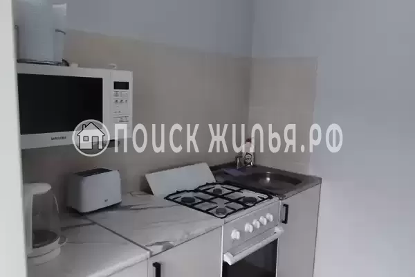 Квартира, Центральная, д.56, Головинка Квартира, Центральная, д.56, Головинка