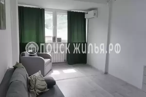 Квартира, Центральная, д.56, Головинка Квартира, Центральная, д.56, Головинка