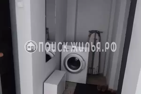 Квартира, Центральная, д.56, Головинка Квартира, Центральная, д.56, Головинка