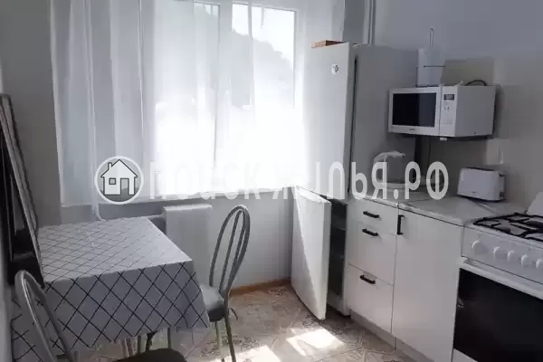 Квартира, ул.Центральная, д.56, Краснодарский край, Сочи, Головинка, Центральная, д.56 Квартира, ул.Центральная, д.56, Краснодарский край, Сочи, Головинка, Центральная, д.56