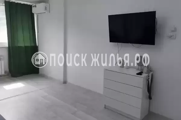 Квартира, Центральная, д.56, Головинка Квартира, Центральная, д.56, Головинка