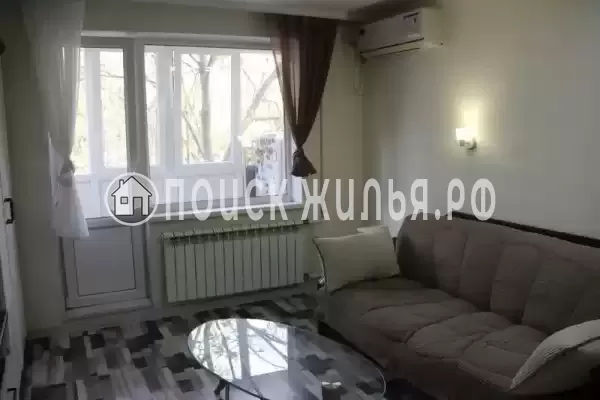 Квартира, Седина, д.53/3, Ейск