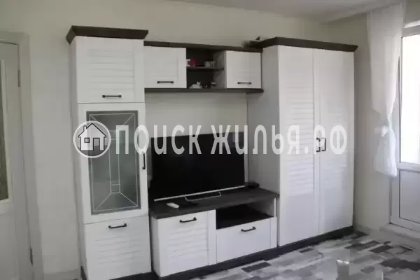 Квартира, Седина, д.53/3, Ейск