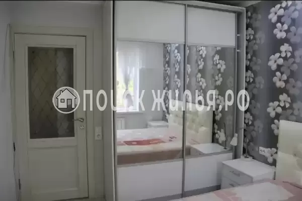 Квартира, Седина, д.53/3, Ейск