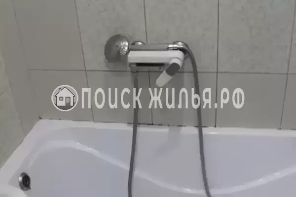 Квартира, Седина, д.53/3, Ейск