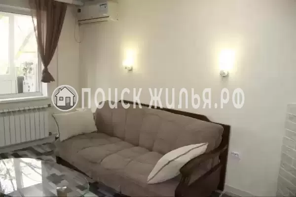 Квартира, Седина, д.53/3, Ейск